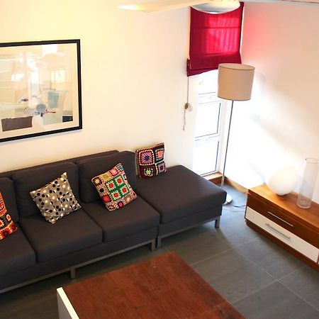 Roches Noires So Beach Villa In Situ מראה חיצוני תמונה